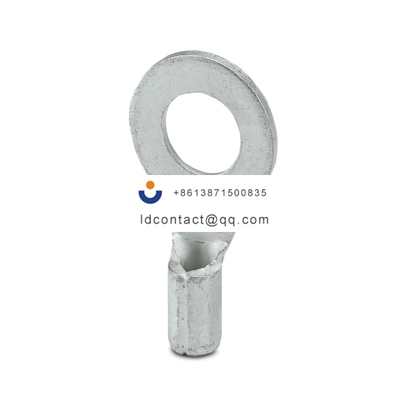 3240073 Phoenix Contact product image